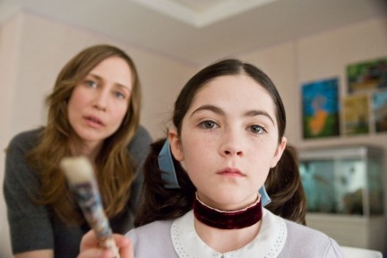 Esther, William Brent Bell dirige il prequel di Orphan