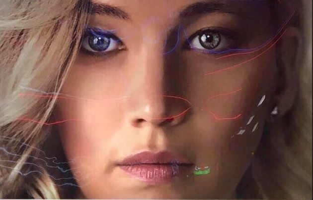 Don’t Look Up, Jennifer Lawrence per il nuovo film di  Adam McKay