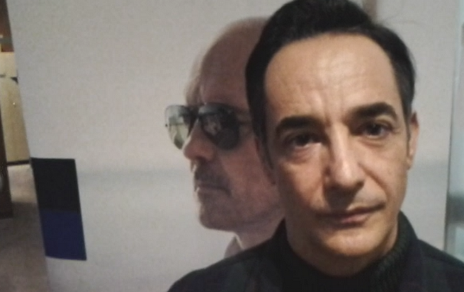 Il Commissario Montalbano, Peppino Mazzotta a Blogo: “Luca Zingaretti eccellente anche come regista” (VIDEO)