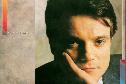 Perdere l’amore, Massimo Ranieri: testo della canzone in duetto con Tiziano Ferro a Sanremo 2020