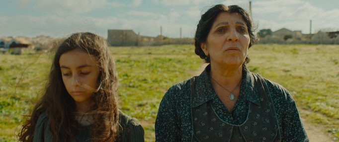 Picciridda: trailer del film di Paolo Licata basato sul romanzo di Catena Fiorello