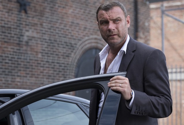 Ray Donovan cancellato: non ci sarà l’ottava stagione