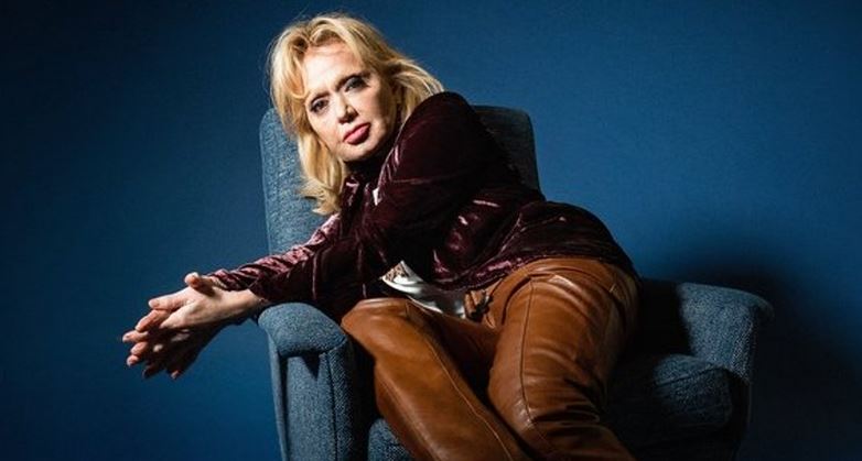 Niente (Resilienza 74), Rita Pavone: la canzone di Sanremo 2020 sul non piegarsi al dolore