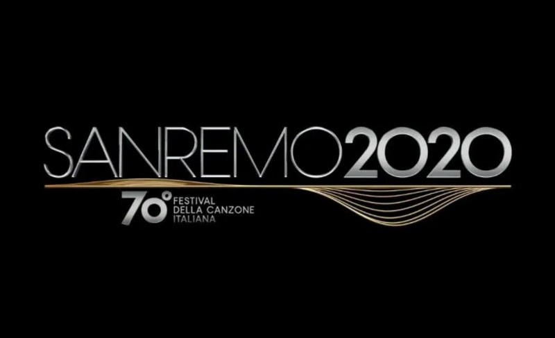 Stasera in TV: programmi, film, canali, cosa vedere oggi 4 febbraio 2020