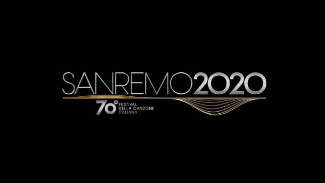 Stasera in TV: programmi, film, canali, cosa vedere oggi 5 febbraio 2020