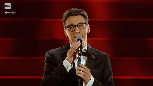 Sanremo 2020, la quarta serata del 7 febbraio