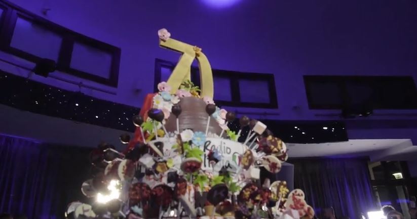 Sanremo 2020, Radio Italia chiede ai cantanti qual è la loro canzoni più significativa del Festival