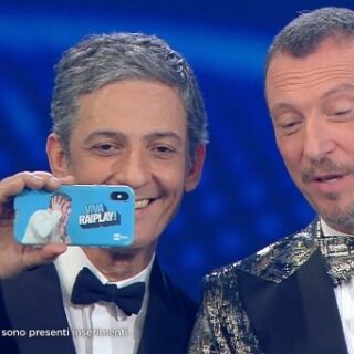 sanremo-2020-raiplay