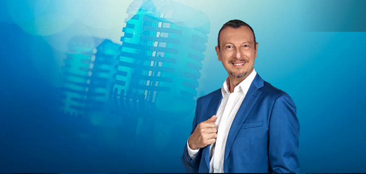 Aspettando Sanremo 2020, tutte le notizie di oggi 3 febbraio