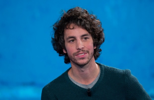 Amici 19 e le Sardine: malcontento all’interno del Movimento. Mattia Santori: “Fidatevi di noi”
