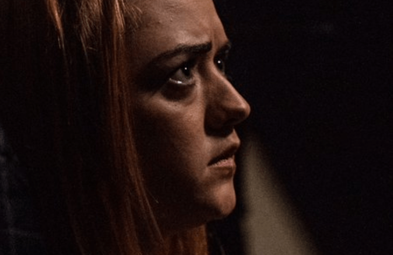The Owners: trama, cast e immagini del thriller-horror con Masie Williams