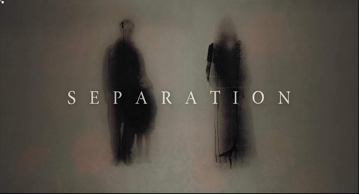 Separation: William Brent Bell sta ultimando il suo prossimo horror sovrannaturale