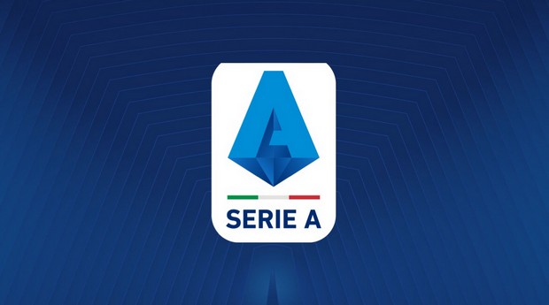 Serie A 2019/2020, 25° giornata: le partite in diretta su Sky e DAZN