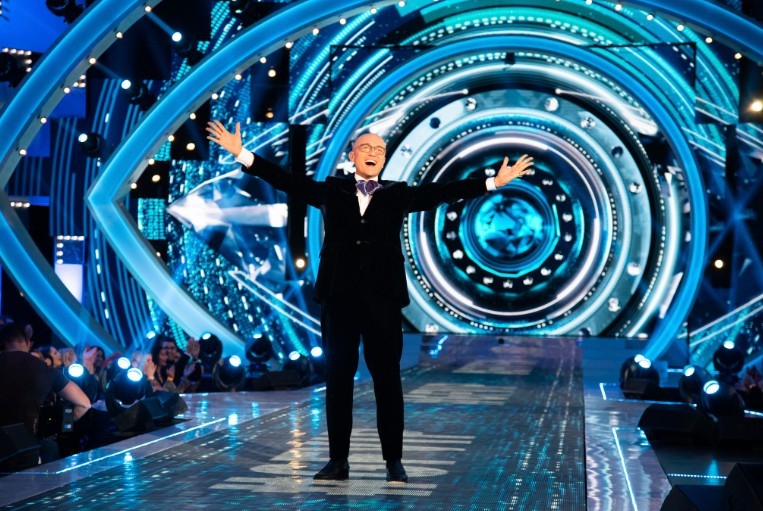 Grande Fratello Vip 2020, puntata 24 febbraio in diretta: Fabio Testi, Teresanna, Asia e Sara nominati