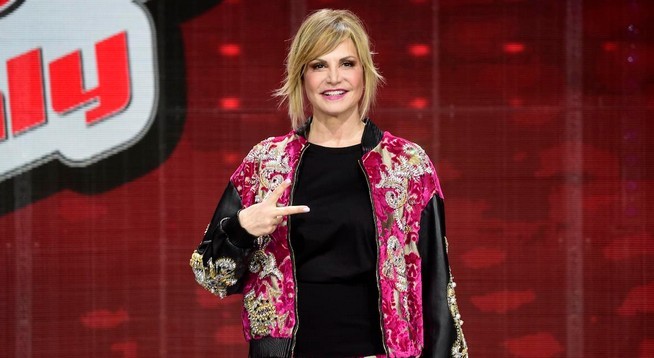 Retroscena Blogo: che fine ha fatto The Voice of Italy e la primavera 2020 di Rai2
