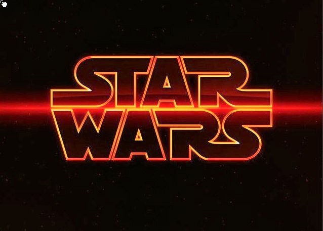 Star Wars: un nuovo film in sviluppo dal regista di “Sleight – Magia”