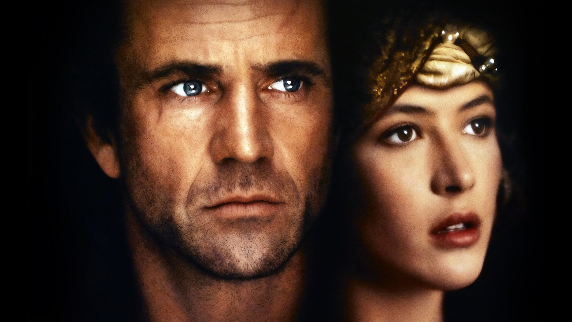 Stasera in tv: “Braveheart – Cuore impavido” su Rai 3