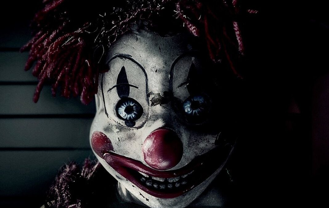 Stasera in tv: il remake “Poltergeist” su Rai 2