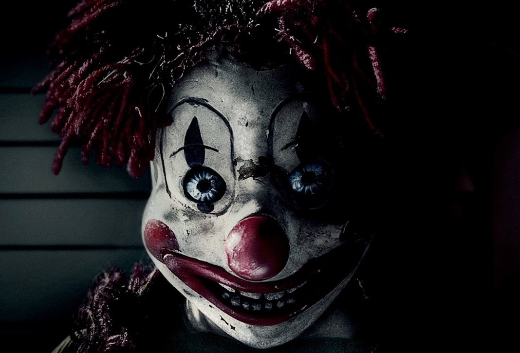 Stasera in tv: il remake “Poltergeist” su Rai 2