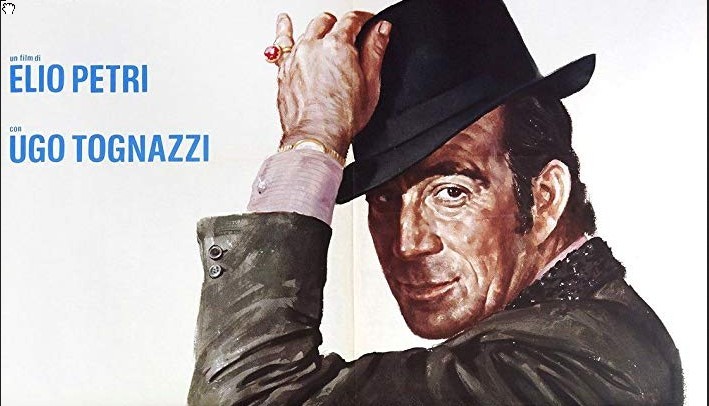 Stasera in tv: “La proprietà non è più un furto” su Rai 3