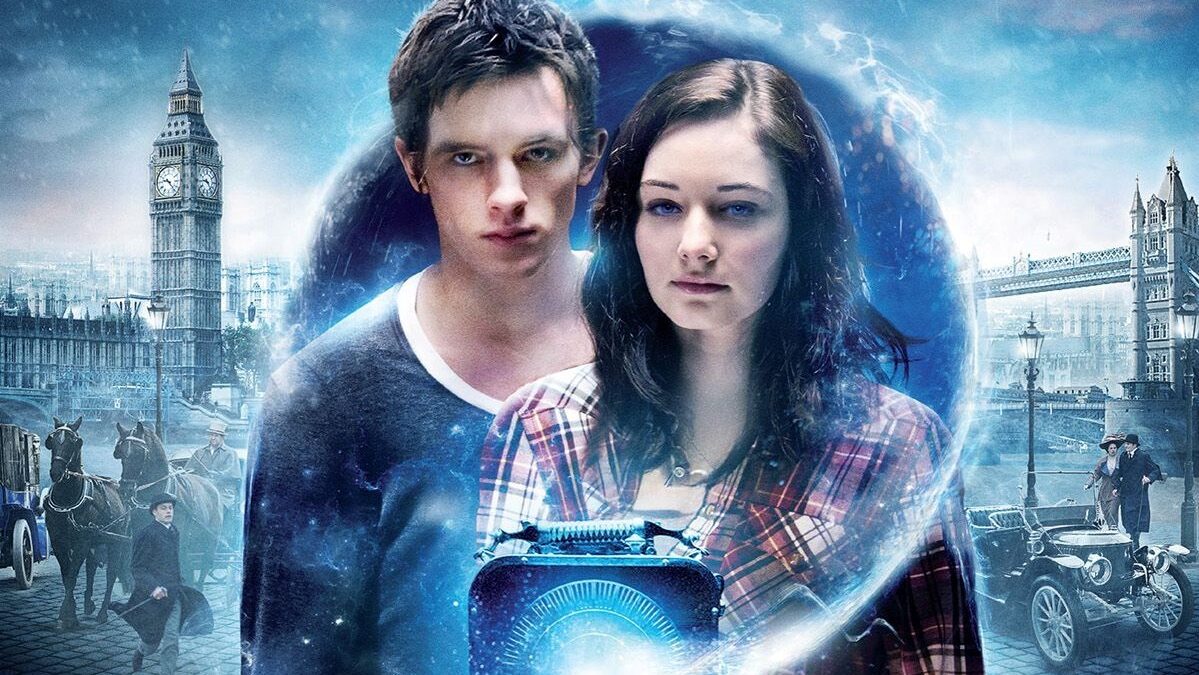 Stasera in tv: “Ruby Red 2 – Il segreto di Zaffiro” su Italia 1