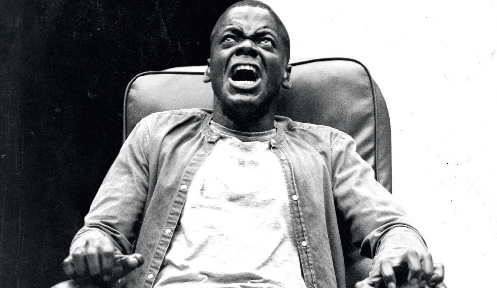 Stasera in tv: “Scappa – Get Out” su Italia 1