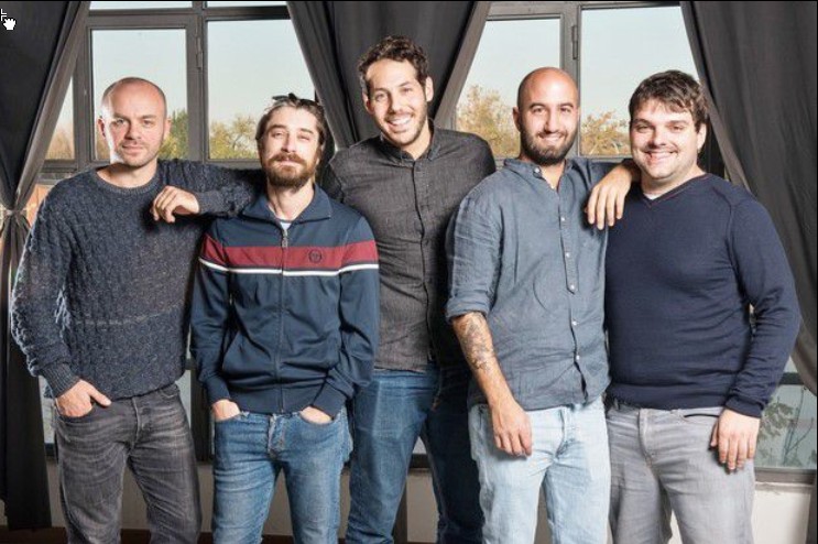 Stasera in tv: “Si muore tutti democristiani” su Rai 3