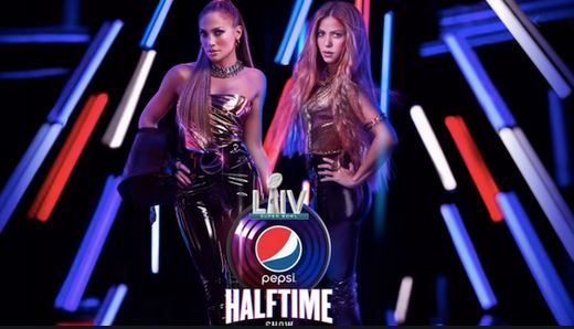Super Bowl 2020, la diretta in tv: Jennifer Lopez e Shakira nell’halftime show, Demi Lovato canta l’inno americano
