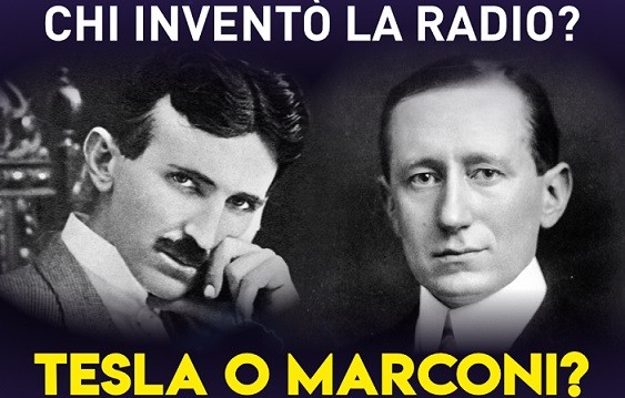 13 febbraio, Giornata mondiale della radio: Nikola Tesla l’inventore? L’appello della mostra museo “Nikola Tesla Exhibition” a Milano