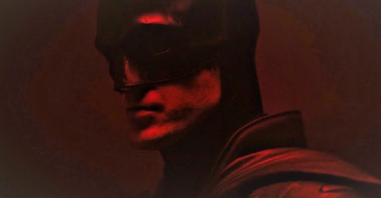 The Batman: un video ufficiale rivela il nuovo costume di Robert Pattinson