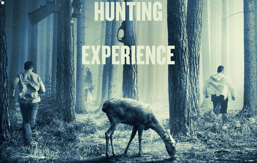 The Hunt: nuovo trailer italiano per il rilancio del social-thriller Blumhouse