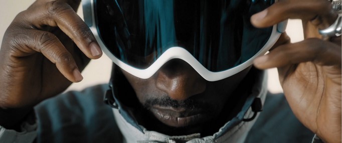 The Milky Way: trailer e foto del documentario di Luigi D’Alife