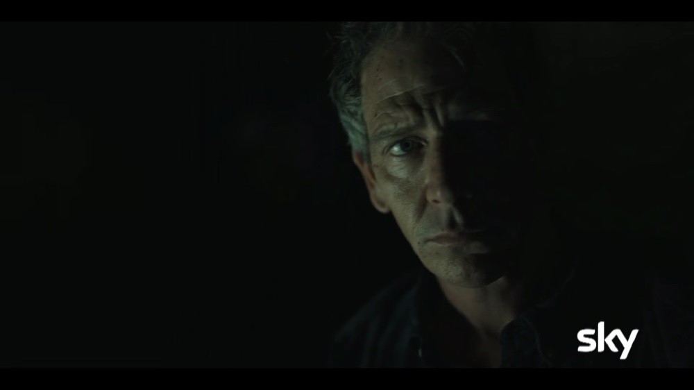 The Outsider dal romanzo di Stephen King su Sky Atlantic e Now Tv: quando la paura arriva dall’ignoto