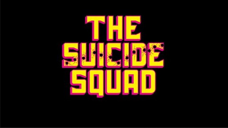 The Suicide Squad: nuovo video dal set rivela il costume di Idris Elba?