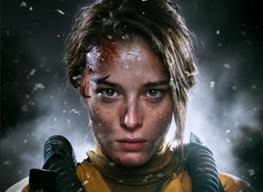 The Superdeep: trailer del fanta-horror russo “Kola” di Roman Karimov