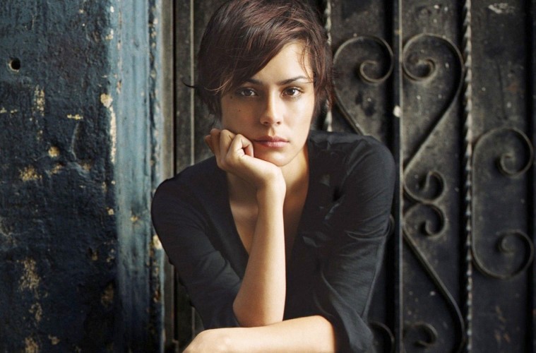 The Undertaker’s Wife: riprese in corso per un nuovo horror sovrannaturale con Shannyn Sossamon