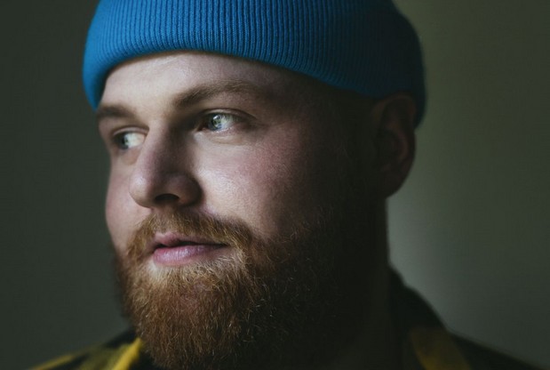 Tom Walker: quattro concerti in Italia a luglio 2020