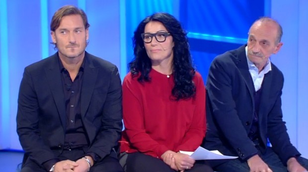 C’è posta per te, lettera aperta di Special Olympics: “Immagine stereotipata della persona con Sindrome di Down”
