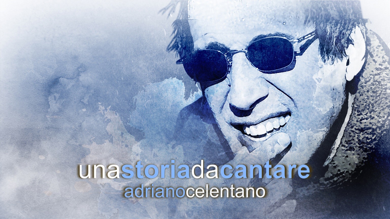Una Storia da Cantare 2020, Celentano protagonista della terza puntata