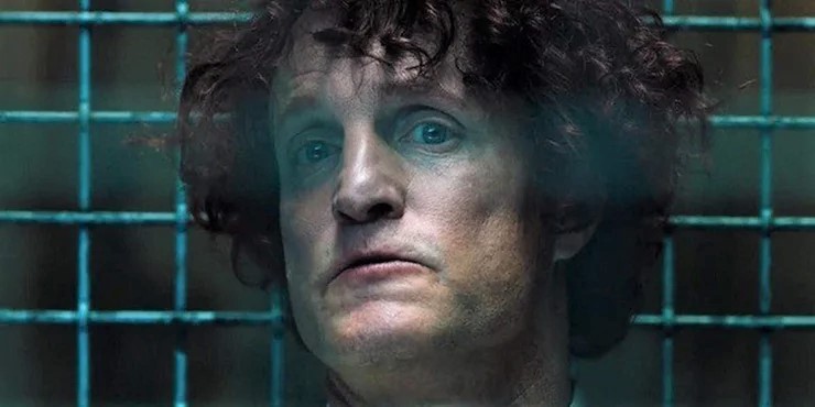 Venom 2: foto e video dal set con Woody Harrelson