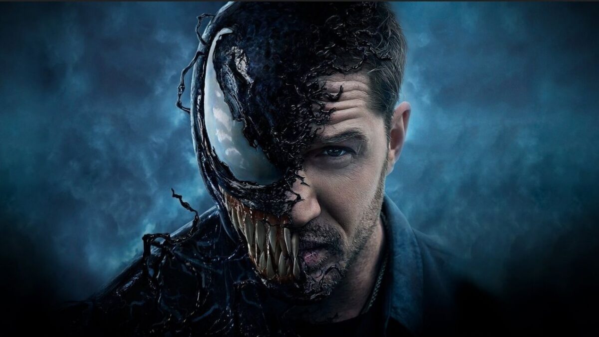 Venom 2: nuove foto dal set con Tom Hardy e Woody Harrelson