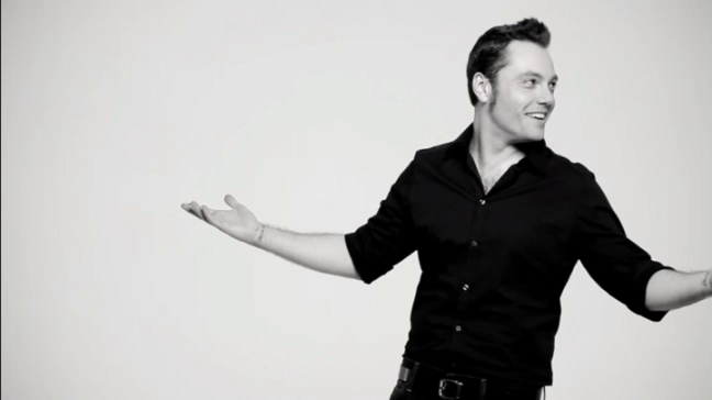 Sanremo 2020, Tiziano Ferro: cosa canterà