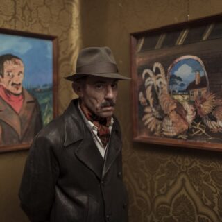 volevo-nascondermi-prima-clip-del-film-con-elio-germano