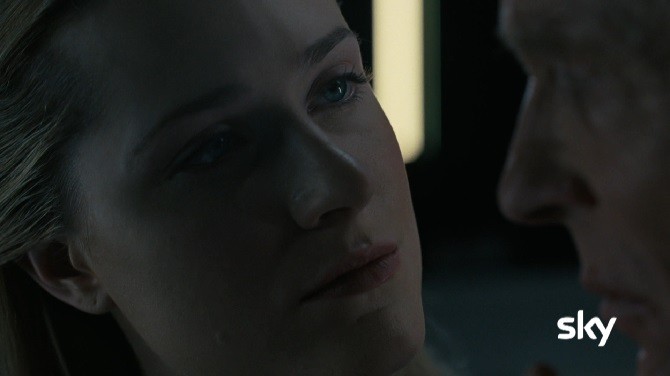 Westworld il trailer della terza stagione su Sky Atlantic e Now Tv dal 16 marzo
