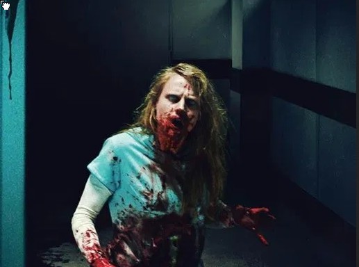Yummy: trailer della commedia horror con zombie e chirurgia plastica