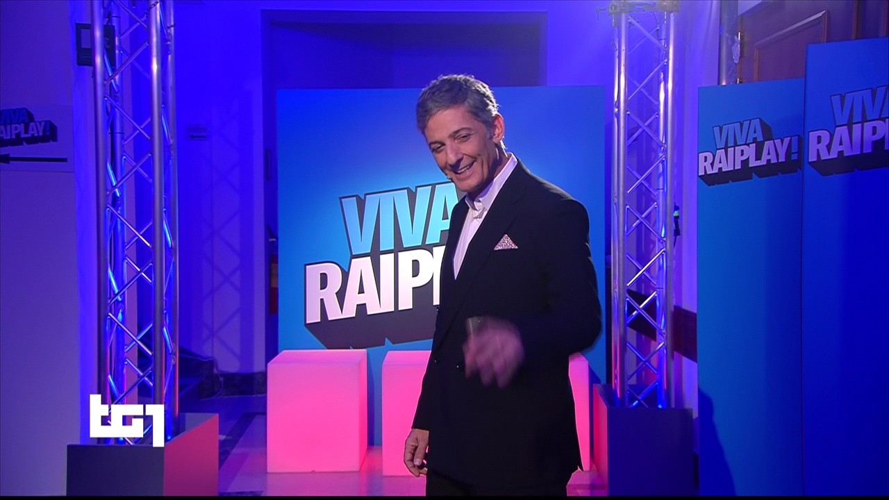 Stasera in TV: programmi, film, canali, cosa vedere oggi 21 marzo 2020