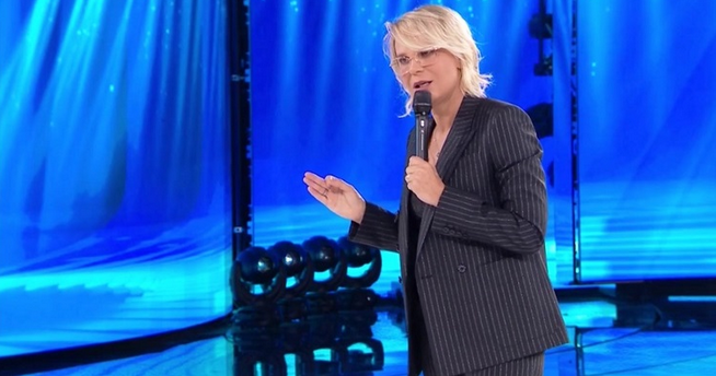 Amici 19, l’operazione anti-Valentin con i video inediti va in onda sui siti e non su Canale 5 o Real Time