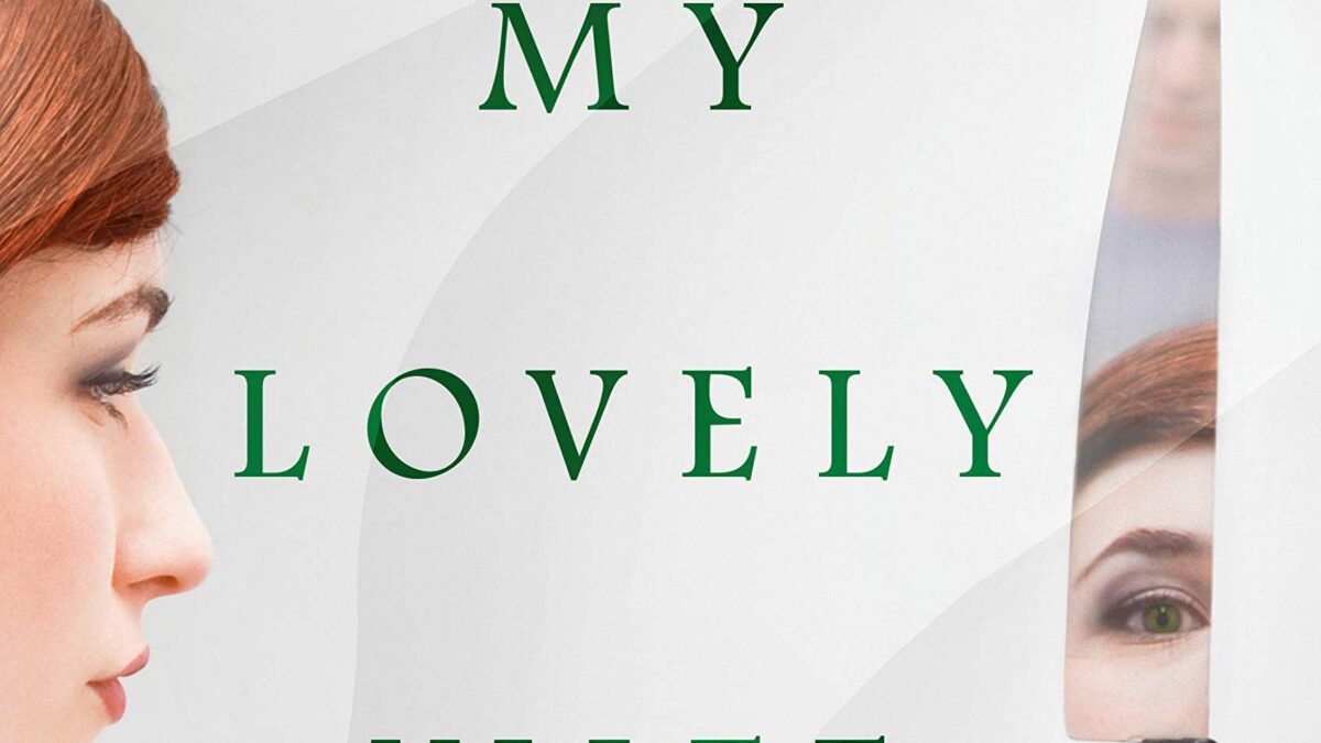 Il Matrimonio dei Segreti, Nicole Kidman adatta il romanzo insieme ad Amazon