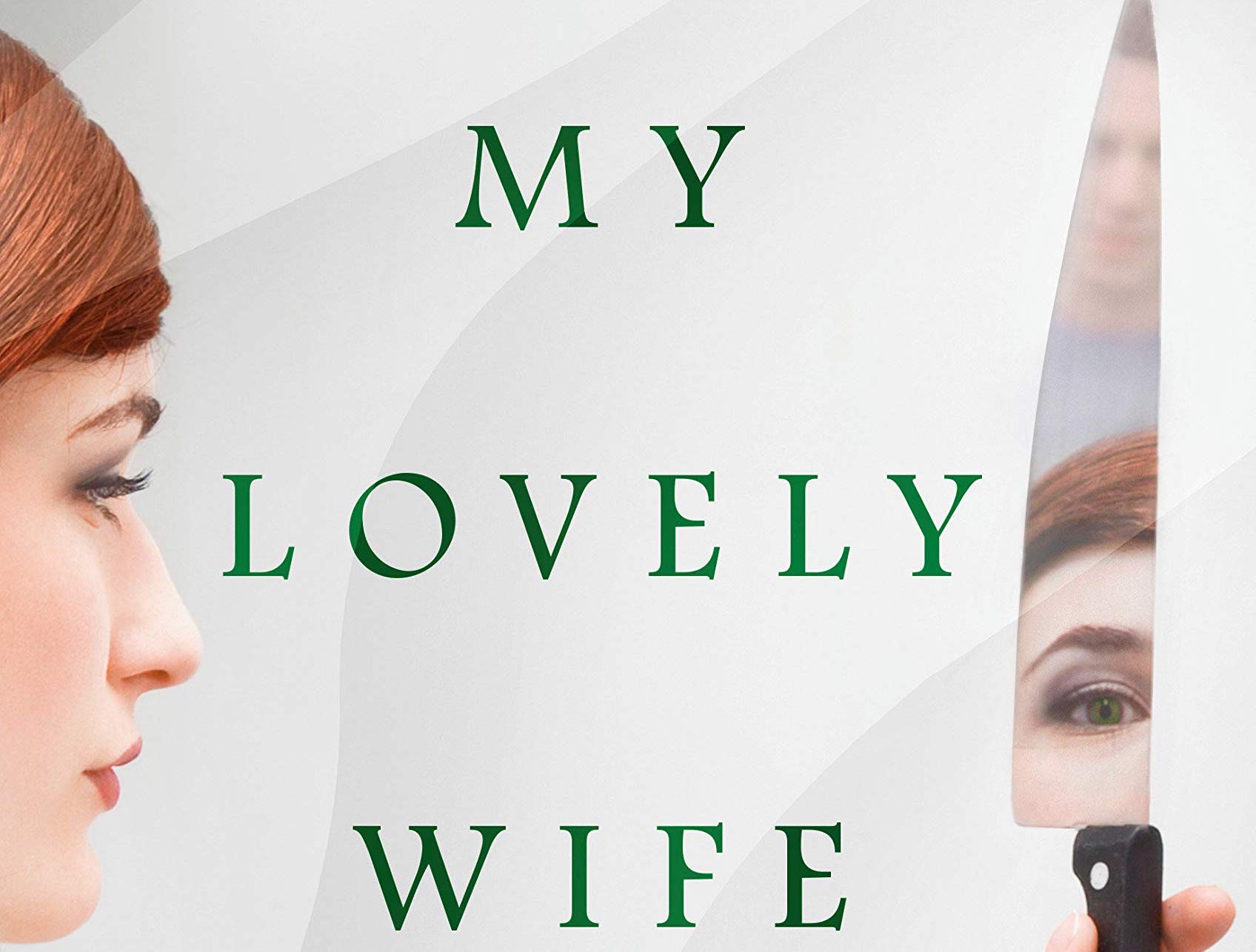 Il Matrimonio dei Segreti, Nicole Kidman adatta il romanzo insieme ad Amazon