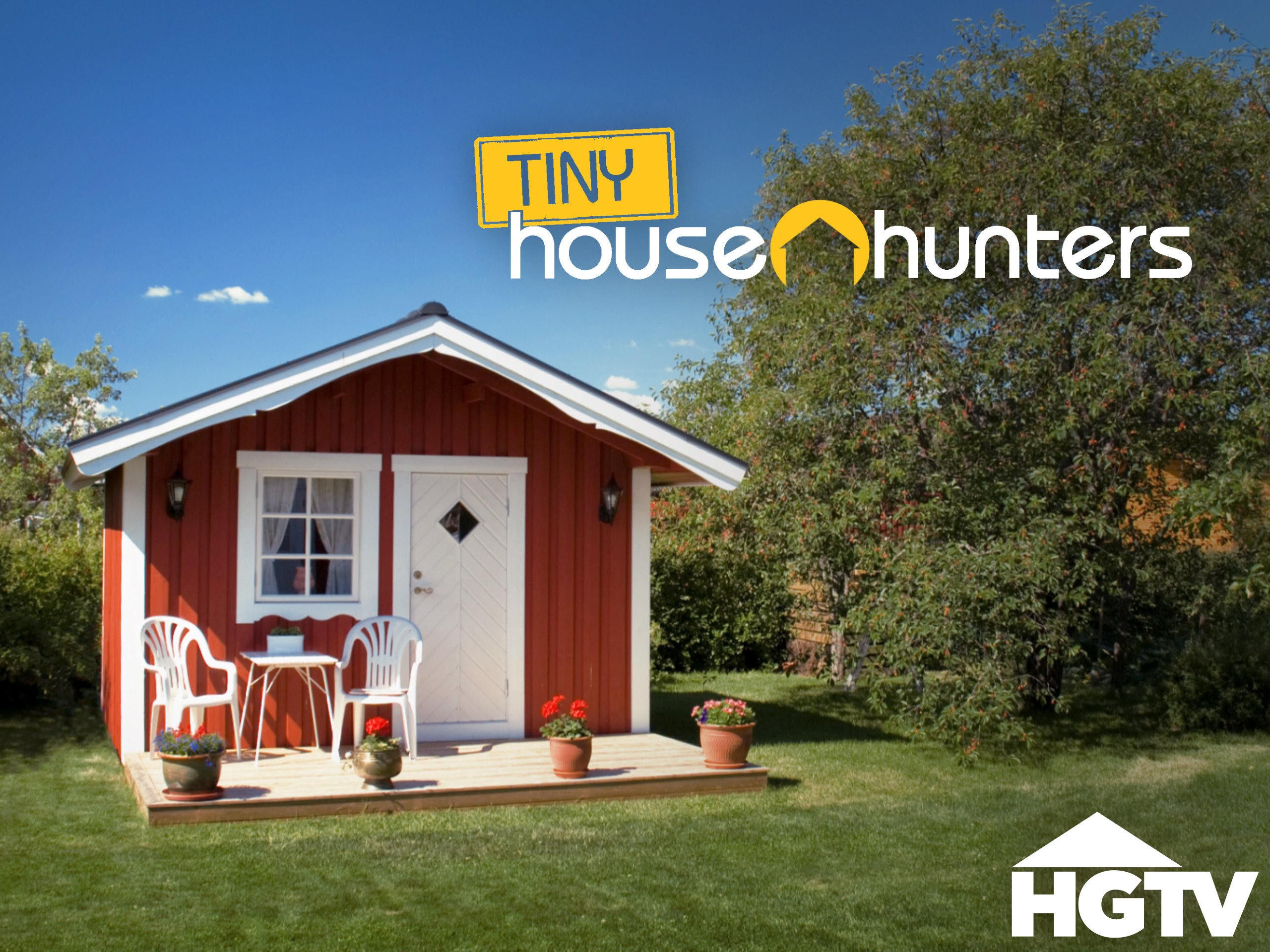 Vado a vivere… Minicase: cosa si nasconde dietro al programma di HGTV
